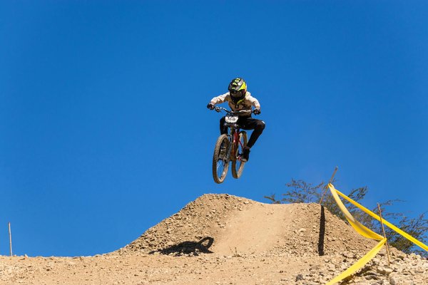 Was sind die Vorteile von Outdoor-Workouts?