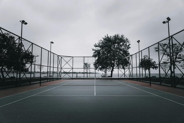 Welchen Einfluss hat der Schlaf auf das Muskelwachstum?