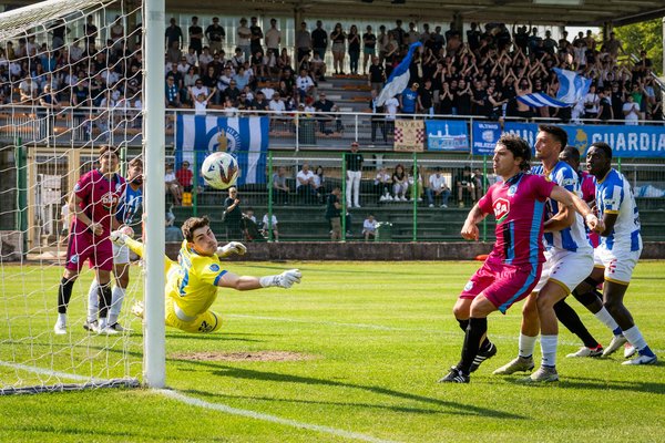 Was sind die Vorteile von HIIT für die Fettverbrennung?