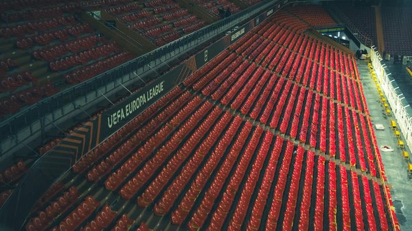 Welche Rolle spielen mentale Techniken im Leistungssport?